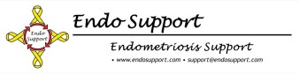 5_Endo Support_11_5_17