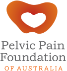9_pelvic-pain-foundation-logo_11_5_17